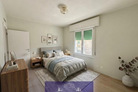 Lejlighed i Florence, Florence, Florence - € 298.000 | Ref: a26247 - foto 19