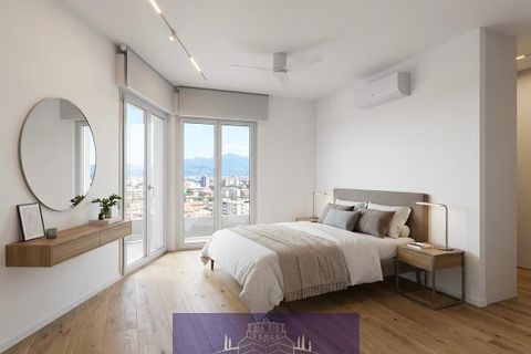 Lejlighed i Florence, Florence, Florence - € 278.000 | Ref: a26250 - foto 2