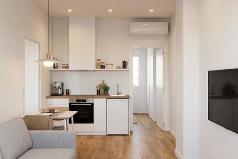 Lejlighed i Florence, Florence, Florence - € 278.000 | Ref: a26250 - foto 4