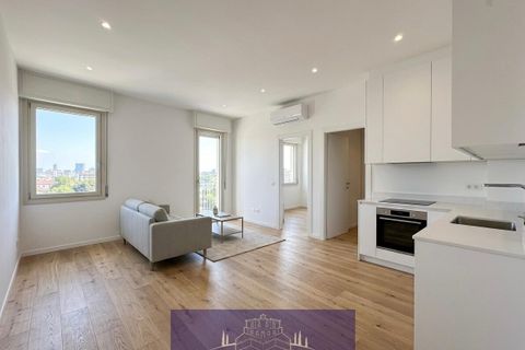 Lejlighed i Florence, Florence, Florence - € 278.000 | Ref: a26250 - foto 5