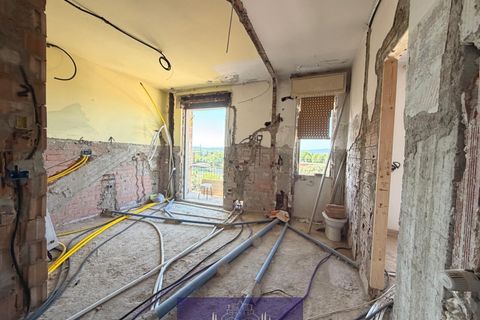 Lejlighed i Florence, Florence, Florence - € 278.000 | Ref: a26250 - foto 7