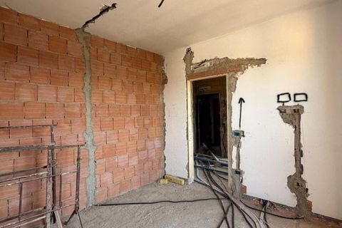Lejlighed i Florence, Florence, Florence - € 278.000 | Ref: a26250 - foto 8