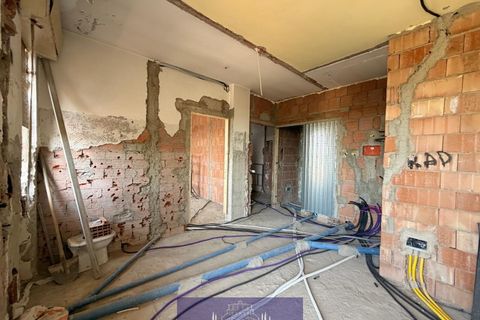 Lejlighed i Florence, Florence, Florence - € 278.000 | Ref: a26250 - foto 9