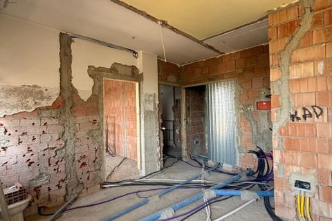 Lejlighed i Florence, Florence, Florence - € 278.000 | Ref: a26250 - foto 10