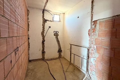 Lejlighed i Florence, Florence, Florence - € 278.000 | Ref: a26250 - foto 11