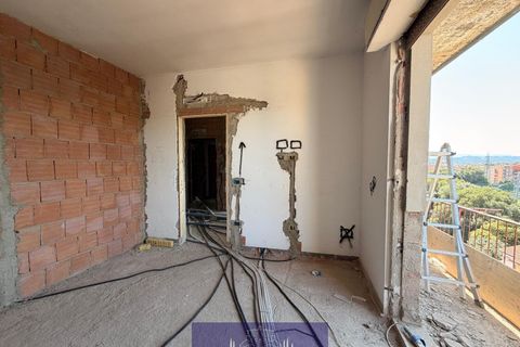 Lejlighed i Florence, Florence, Florence - € 278.000 | Ref: a26250 - foto 12