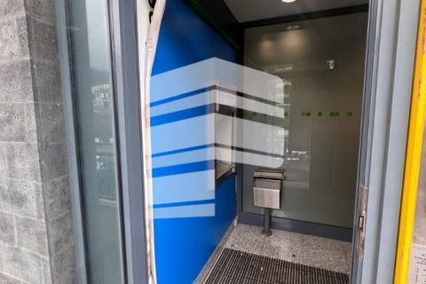 Erhvervsejendom i Ponta do Sol, Madeira, Ponta do Sol - € 121.000 | Ref: 05036 - foto 3
