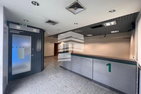 Erhvervsejendom i Ponta do Sol, Madeira, Ponta do Sol - € 121.000 | Ref: 05036 - foto 6