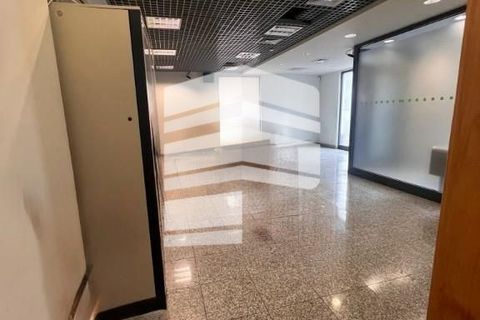 Erhvervsejendom i Ponta do Sol, Madeira, Ponta do Sol - € 121.000 | Ref: 05036 - foto 7