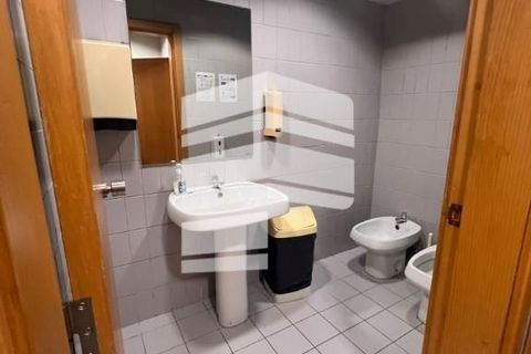 Erhvervsejendom i Ponta do Sol, Madeira, Ponta do Sol - € 121.000 | Ref: 05036 - foto 9