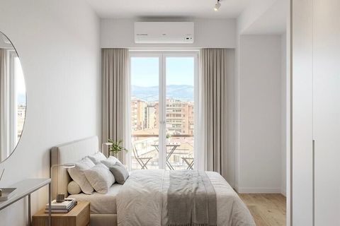 Lejlighed i Florence, Florence, Florence - € 298.000 | Ref: a26251 - foto 2