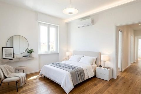 Lejlighed i Florence, Florence, Florence - € 298.000 | Ref: a26251 - foto 4