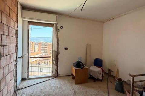 Lejlighed i Florence, Florence, Florence - € 298.000 | Ref: a26251 - foto 5