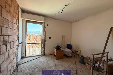 Lejlighed i Florence, Florence, Florence - € 298.000 | Ref: a26251 - foto 6