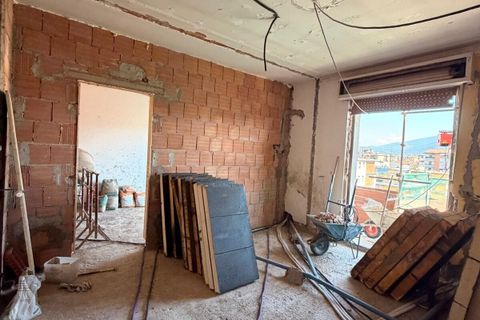 Lejlighed i Florence, Florence, Florence - € 298.000 | Ref: a26251 - foto 7