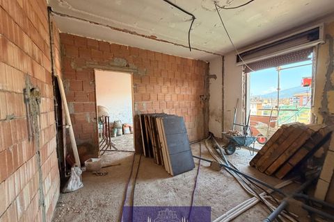 Lejlighed i Florence, Florence, Florence - € 298.000 | Ref: a26251 - foto 8
