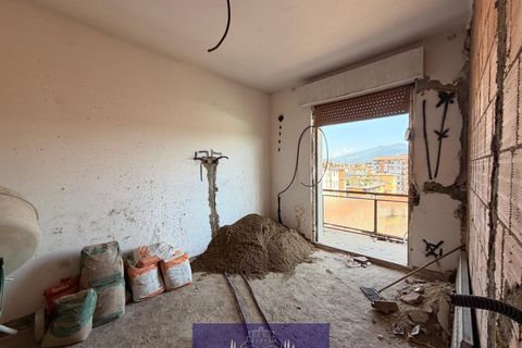 Lejlighed i Florence, Florence, Florence - € 298.000 | Ref: a26251 - foto 10
