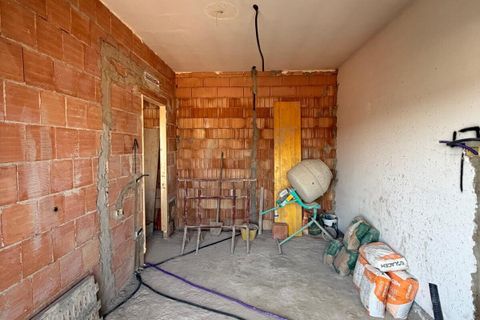 Lejlighed i Florence, Florence, Florence - € 298.000 | Ref: a26251 - foto 11