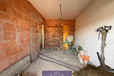 Lejlighed i Florence, Florence, Florence - € 298.000 | Ref: a26251 - foto 12