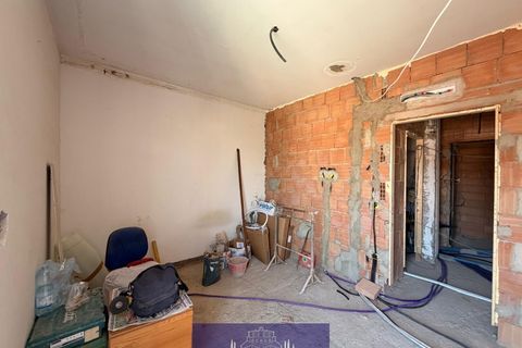 Lejlighed i Florence, Florence, Florence - € 298.000 | Ref: a26251 - foto 13
