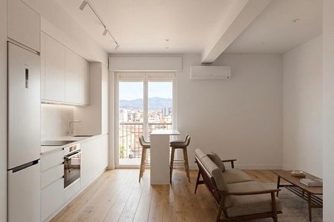 Lejlighed i Florence, Florence, Florence - € 298.000 | Ref: a26251 - foto 14