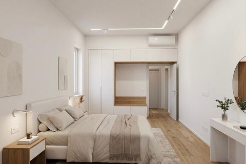 Lejlighed i Florence, Florence, Florence - € 298.000 | Ref: a26251 - foto 15