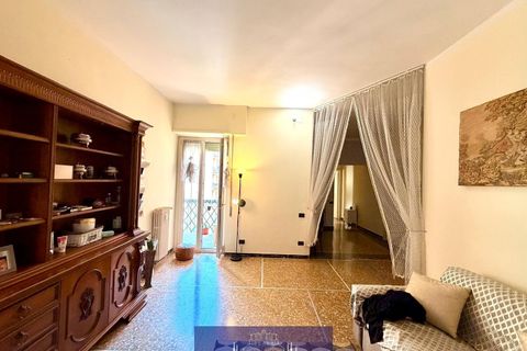Lejlighed i Florence, Florence, Florence - € 315.000 | Ref: a26252 - foto 1