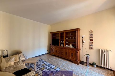 Lejlighed i Florence, Florence, Florence - € 315.000 | Ref: a26252 - foto 2
