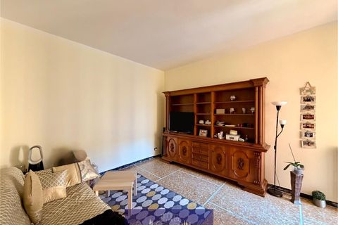 Lejlighed i Florence, Florence, Florence - € 315.000 | Ref: a26252 - foto 3