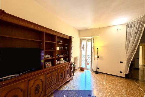 Lejlighed i Florence, Florence, Florence - € 315.000 | Ref: a26252 - foto 4