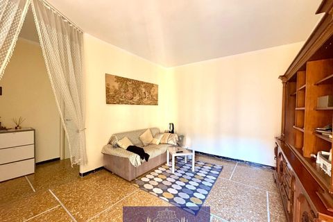 Lejlighed i Florence, Florence, Florence - € 315.000 | Ref: a26252 - foto 5