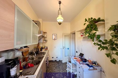 Lejlighed i Florence, Florence, Florence - € 315.000 | Ref: a26252 - foto 6