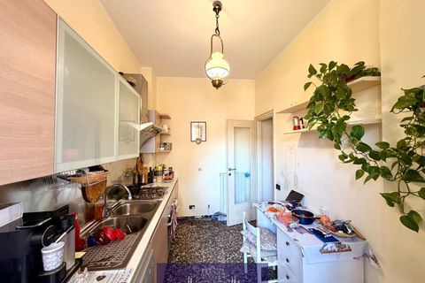 Lejlighed i Florence, Florence, Florence - € 315.000 | Ref: a26252 - foto 7