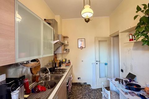 Lejlighed i Florence, Florence, Florence - € 315.000 | Ref: a26252 - foto 8