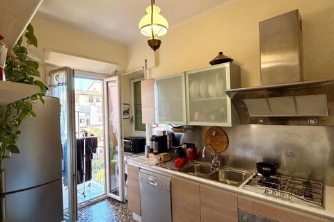 Lejlighed i Florence, Florence, Florence - € 315.000 | Ref: a26252 - foto 9