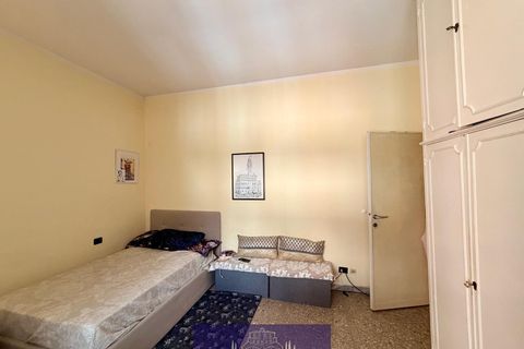 Lejlighed i Florence, Florence, Florence - € 315.000 | Ref: a26252 - foto 10