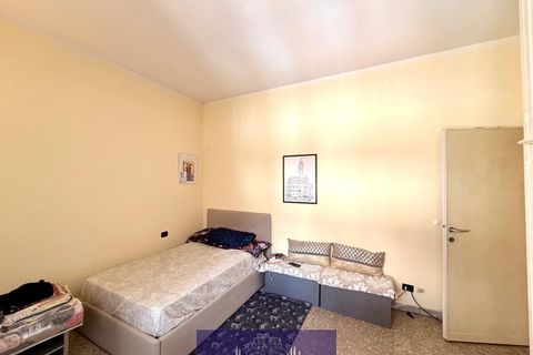 Lejlighed i Florence, Florence, Florence - € 315.000 | Ref: a26252 - foto 11
