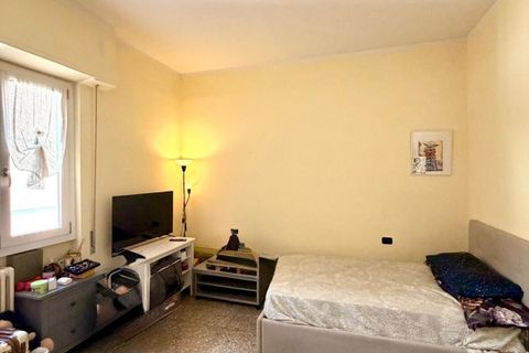 Lejlighed i Florence, Florence, Florence - € 315.000 | Ref: a26252 - foto 12