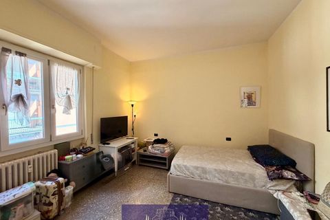 Lejlighed i Florence, Florence, Florence - € 315.000 | Ref: a26252 - foto 13