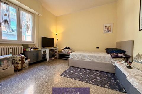 Lejlighed i Florence, Florence, Florence - € 315.000 | Ref: a26252 - foto 14