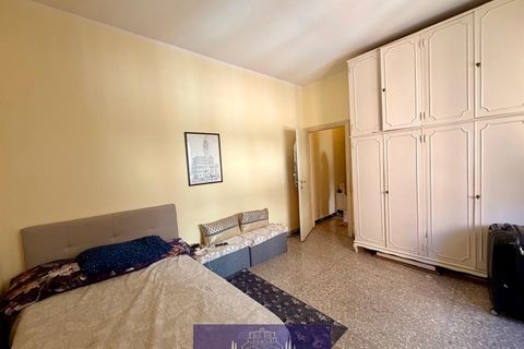 Lejlighed i Florence, Florence, Florence - € 315.000 | Ref: a26252 - foto 15