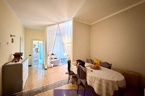 Lejlighed i Florence, Florence, Florence - € 315.000 | Ref: a26252 - foto 16