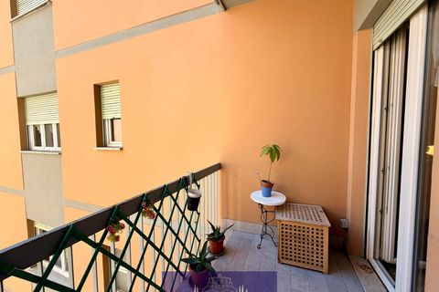 Lejlighed i Florence, Florence, Florence - € 315.000 | Ref: a26252 - foto 17