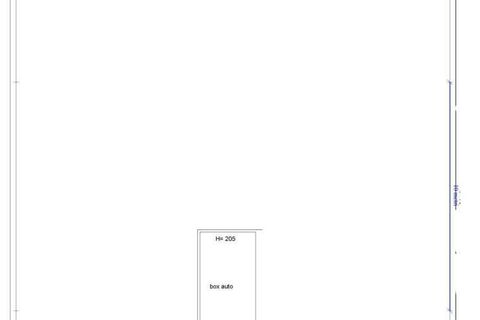 Lejlighed i Florence, Florence, Florence - € 315.000 | Ref: a26252 - foto 19