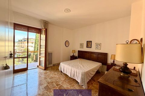 Lejlighed i Florence, Florence, Florence - € 400.000 | Ref: a26255 - foto 2