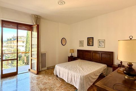 Lejlighed i Florence, Florence, Florence - € 400.000 | Ref: a26255 - foto 4
