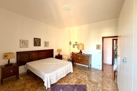 Lejlighed i Florence, Florence, Florence - € 400.000 | Ref: a26255 - foto 5