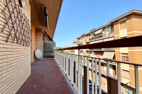 Lejlighed i Florence, Florence, Florence - € 400.000 | Ref: a26255 - foto 6