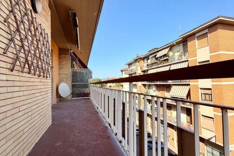 Lejlighed i Florence, Florence, Florence - € 400.000 | Ref: a26255 - foto 7