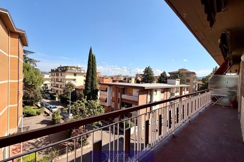 Lejlighed i Florence, Florence, Florence - € 400.000 | Ref: a26255 - foto 8
